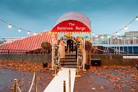 The Battersea Barge 1094168 Image 2